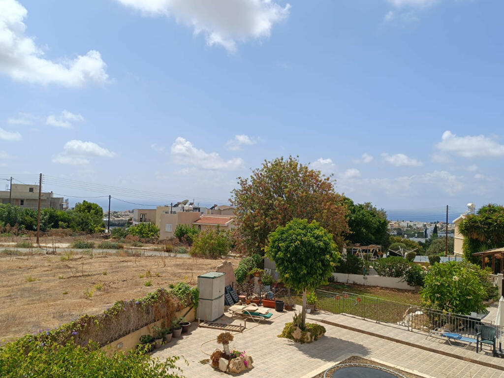 Main image of property: Paphos, Empa