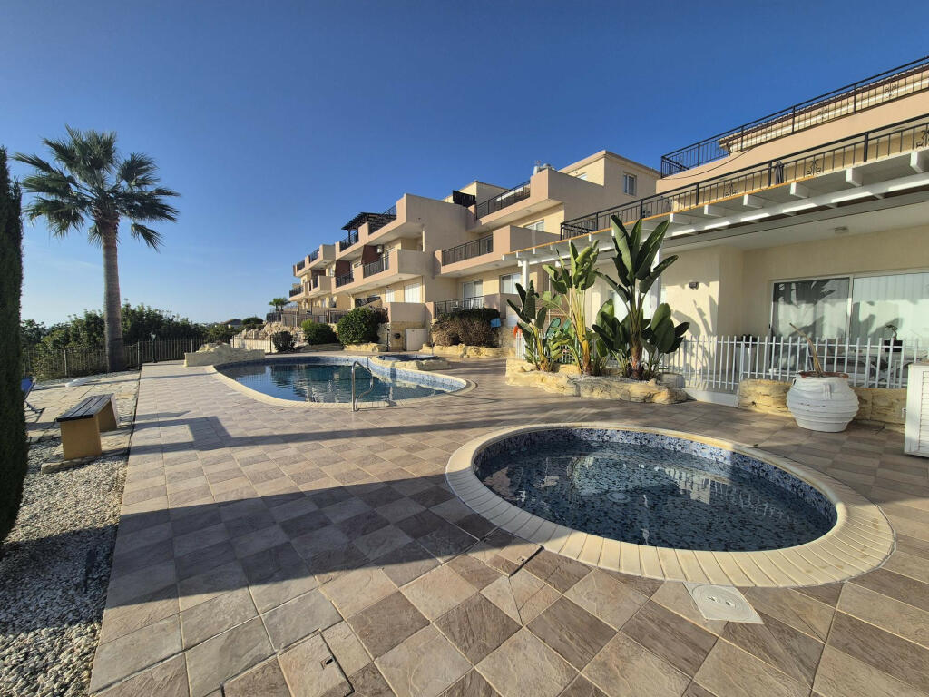 Main image of property: Paphos, Mesa Chorion