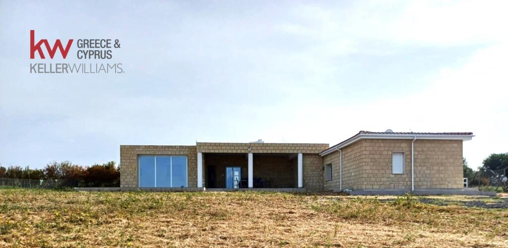 Main image of property: Paphos, Nikokleia