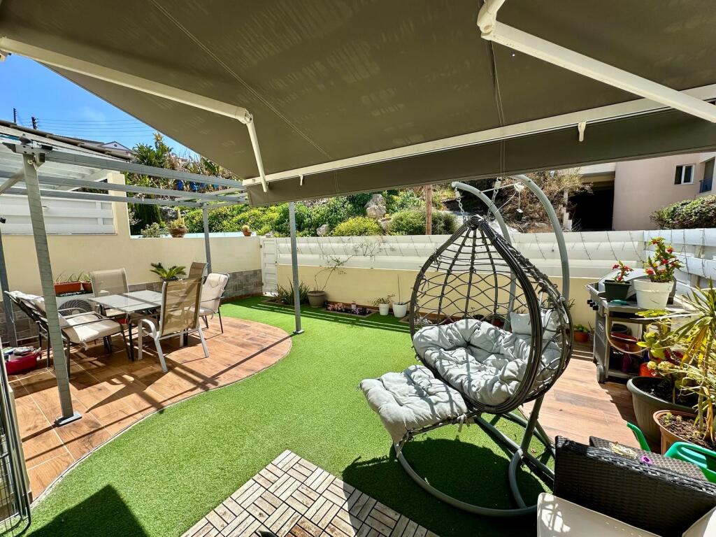 Main image of property: Paphos, Kissonerga