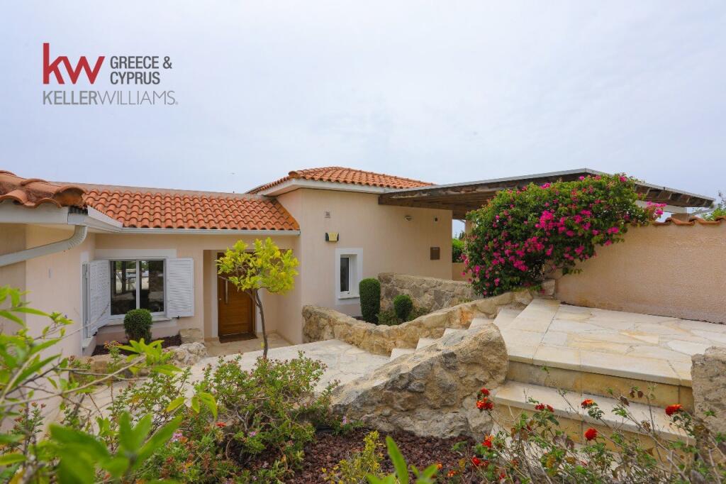 Main image of property: Paphos, Tala