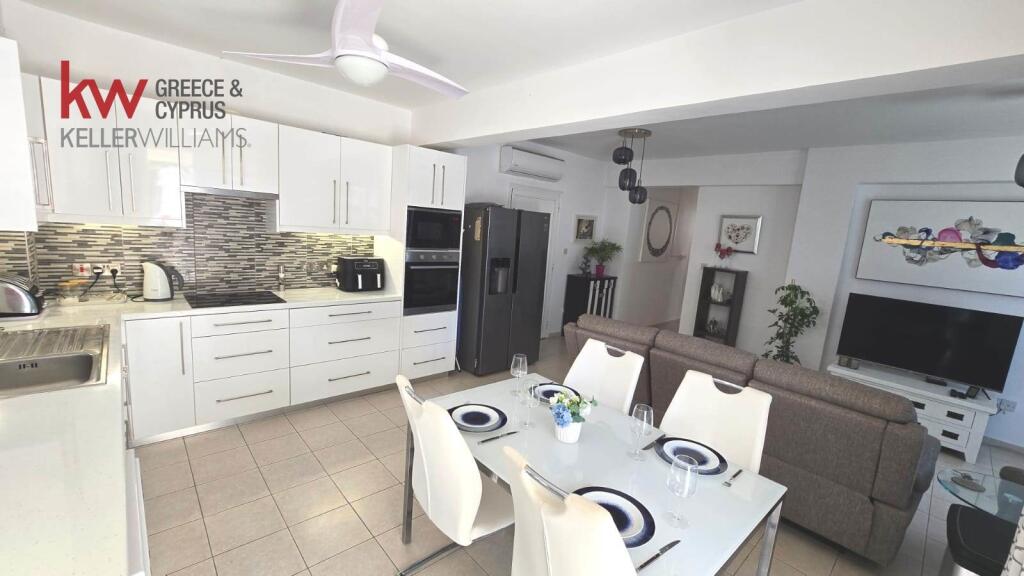 Main image of property: Paphos, Kato Paphos