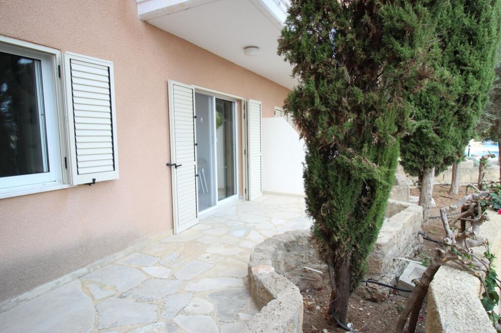 Main image of property: Paphos, Geroskipou