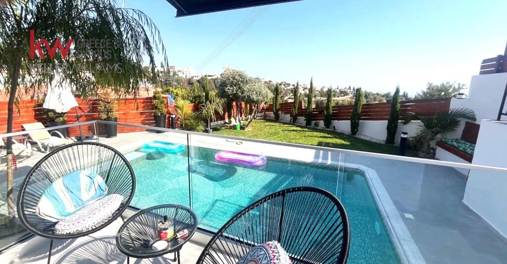 Main image of property: Paphos, Tala