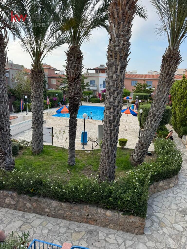 Main image of property: Paphos, Universal