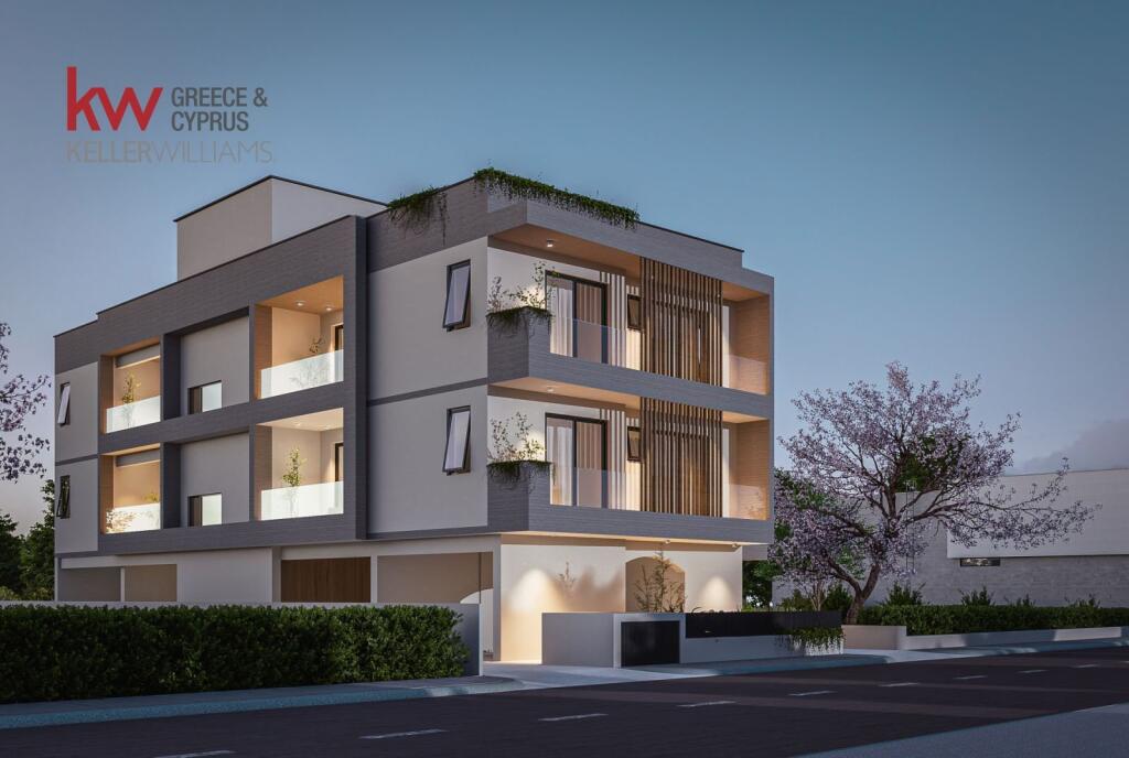 Main image of property: Paphos, Empa