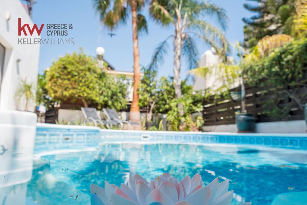 Main image of property: Paphos, Kato Paphos