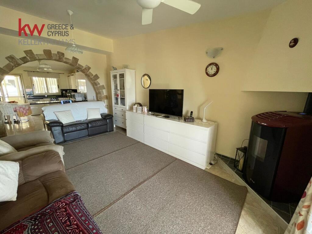 Main image of property: Paphos, Tala