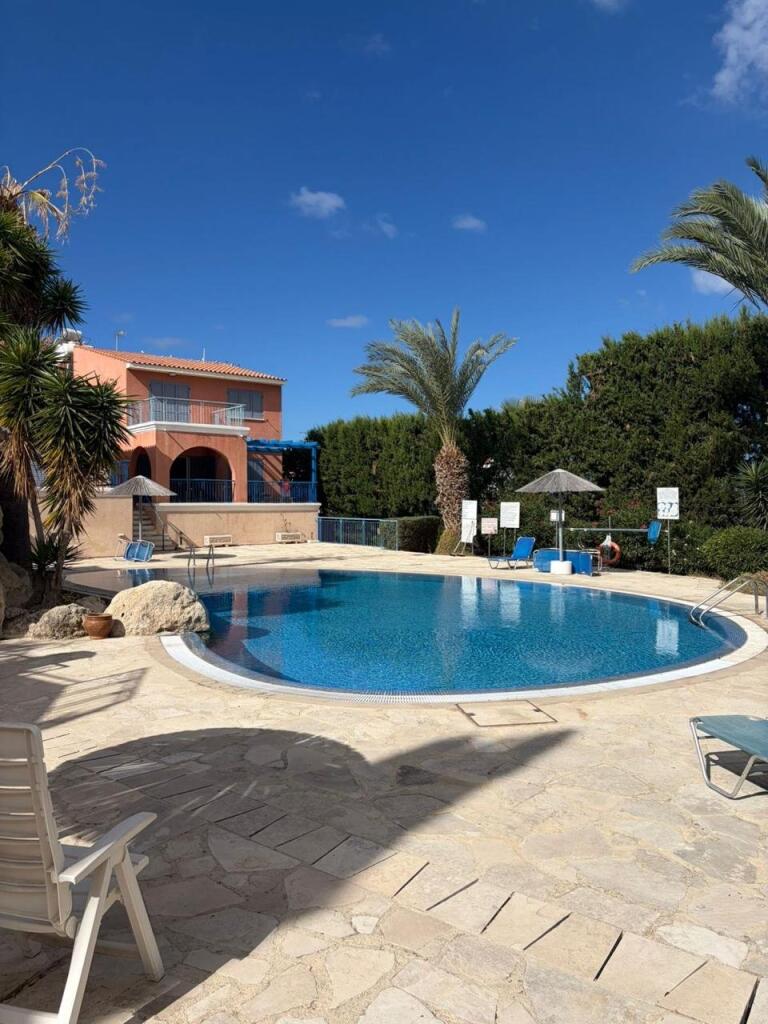Main image of property: Paphos, Chlorakas