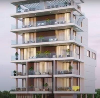 Main image of property: Larnaca