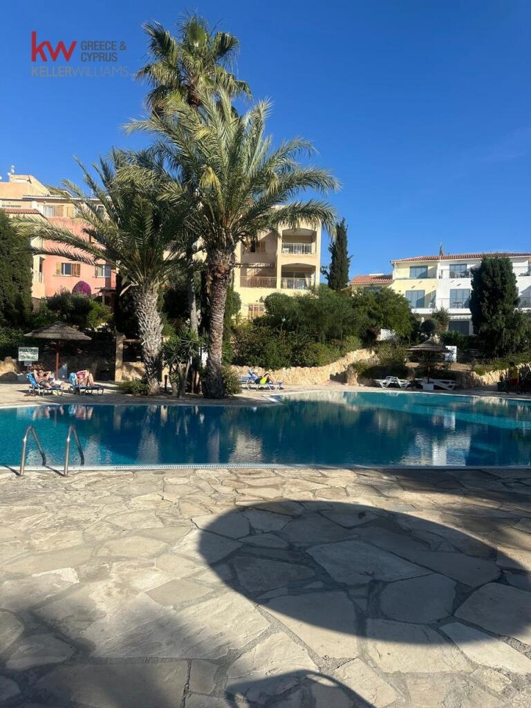 Main image of property: Paphos, Kato Paphos