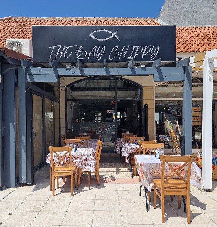 Main image of property: Limassol, Pissouri