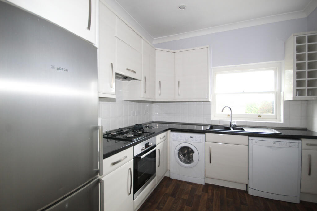 Main image of property: London Road, Harrow, Middlesex, HA1