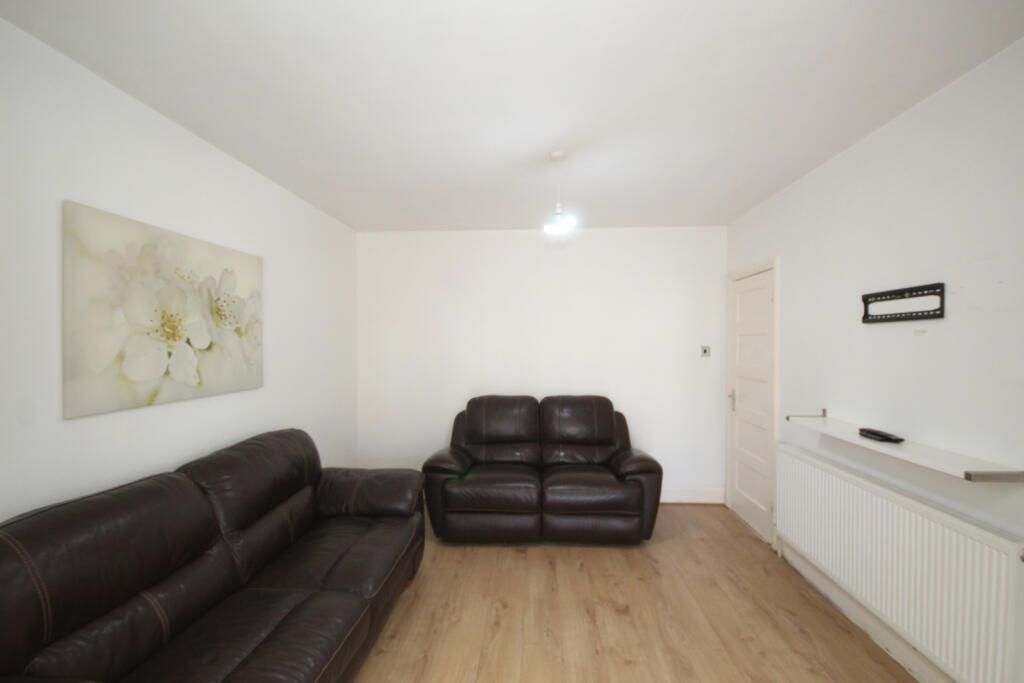 Main image of property: Harley Close, Wembley, Middlesex, HA0