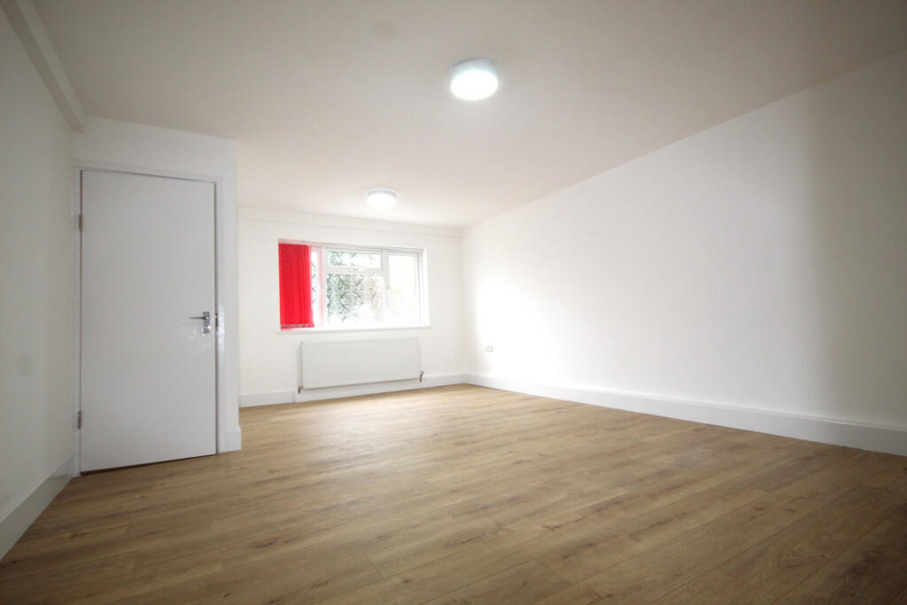 Main image of property: Slough Lane, Kingsbury, London, NW9
