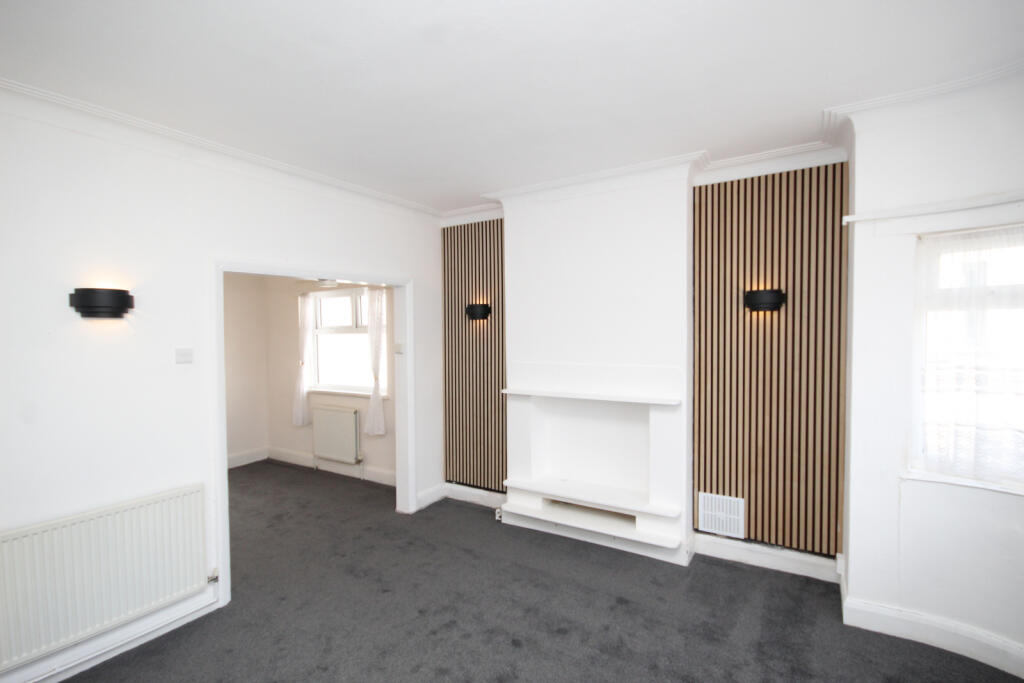 Main image of property: Kinloch Drive, Kingsbury, London, NW9