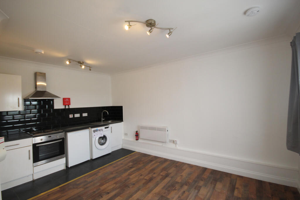 Main image of property: Watford Road, Wembley, Middlesex, HA0