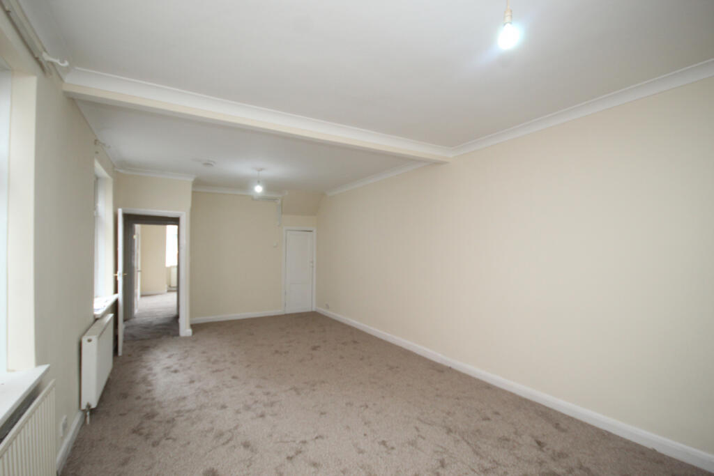 Main image of property: Rugby Avenue, Wembley, Middlesex, HA0