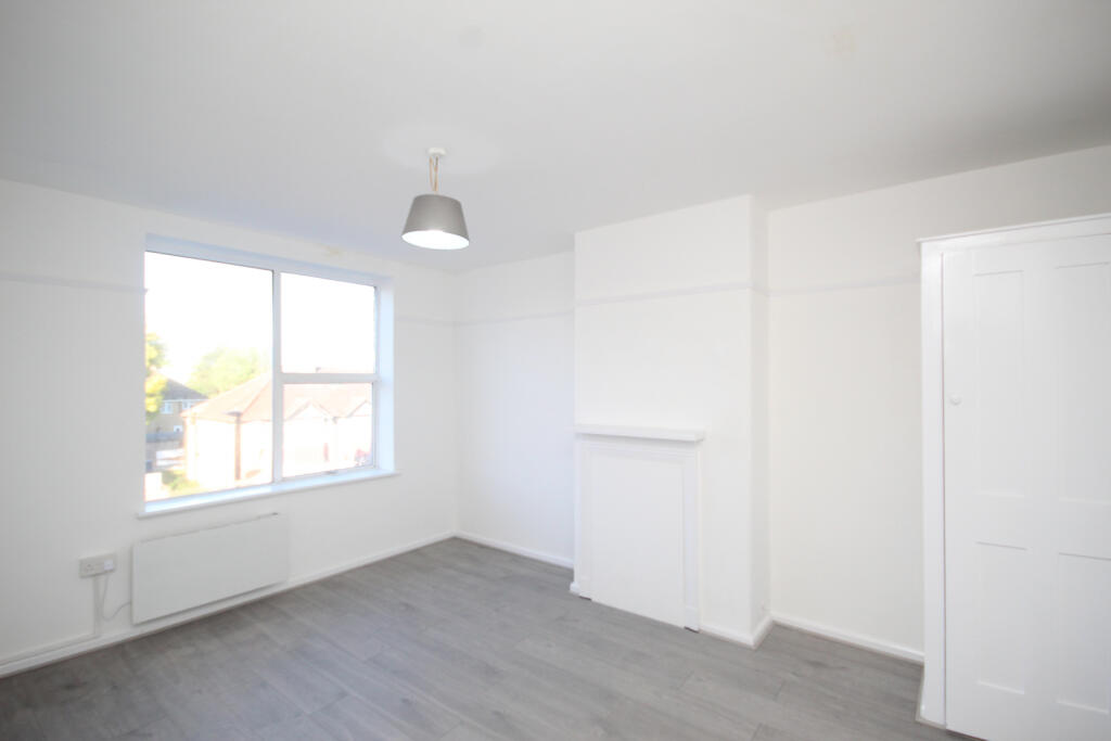 Main image of property: Bordars Walk, Hanwell, London W7