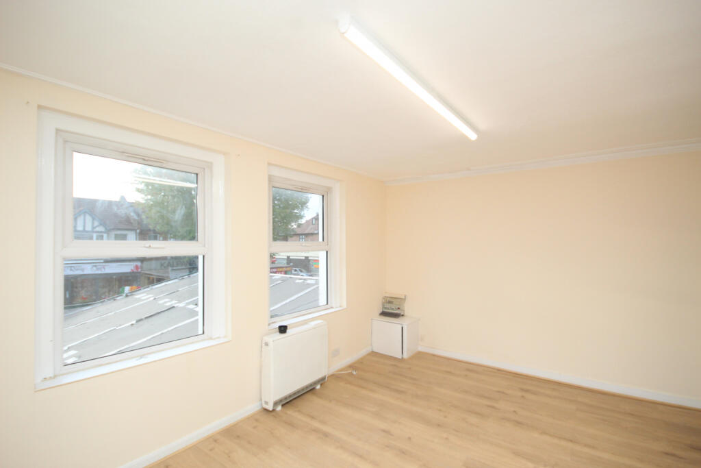 Main image of property: Ealing Road, Wembley, Middlesex, HA0