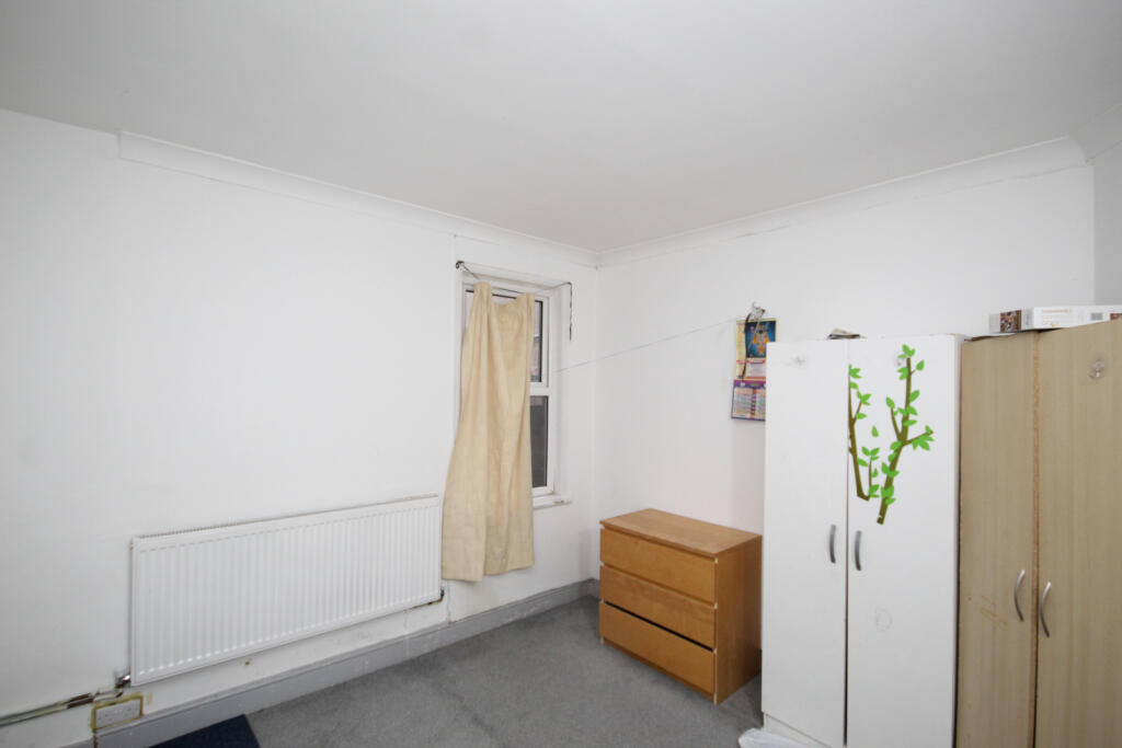 Main image of property: Eton Avenue, Wembley, Middlesex, HA0