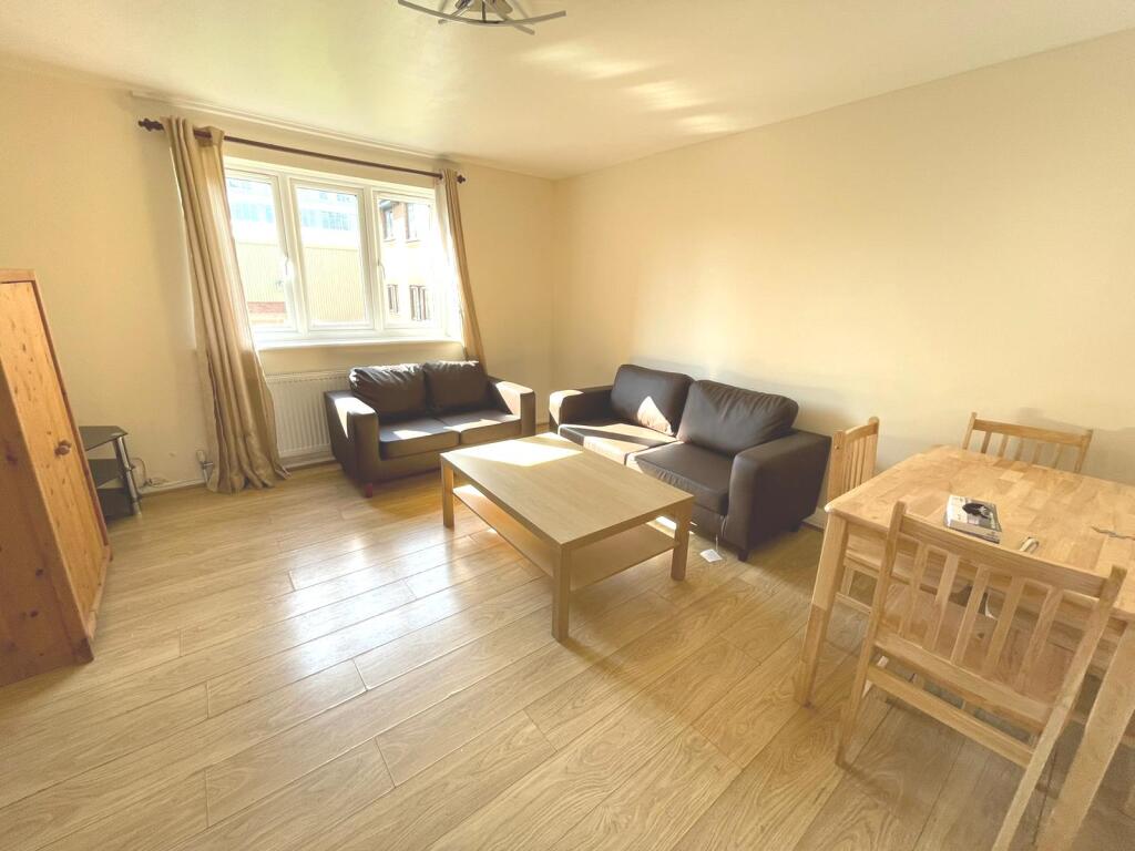 Main image of property: Pempath Place, Wembley HA9
