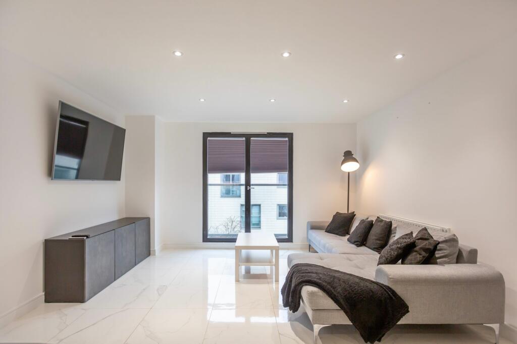 Main image of property: Maidstone Road, Norwich