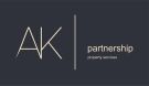 AK Partnership logo