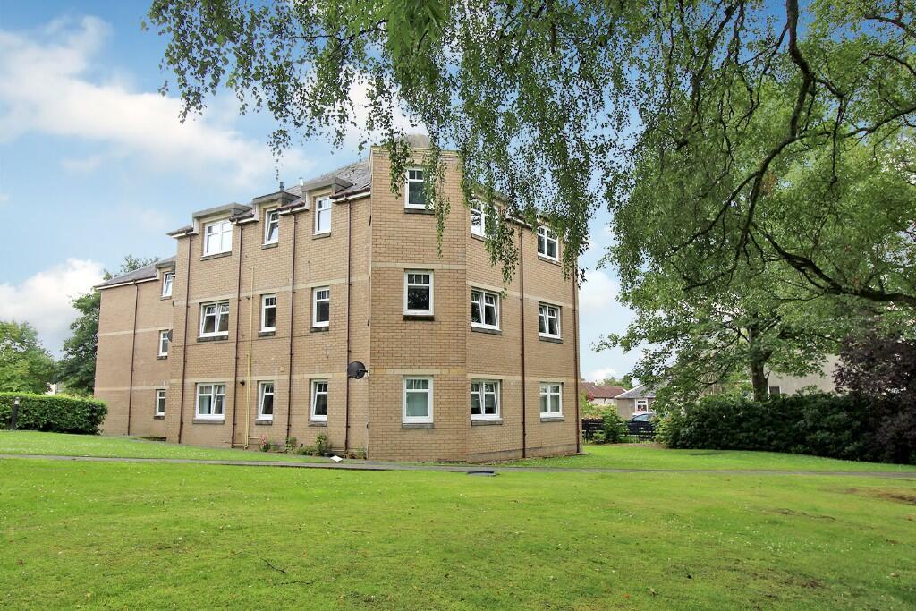 Main image of property: Garscadden Road, Old Drumchapel, Glasgow, G15
