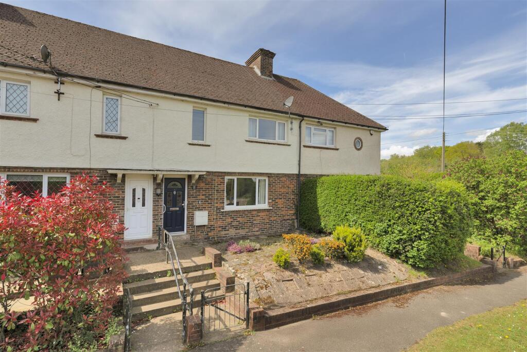 Main image of property: Pine View, Platt