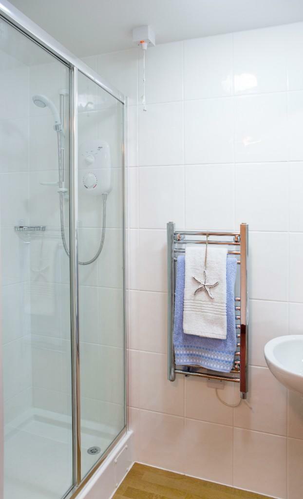 Additional property image - Cadnam Hall Post Grad ensuite student rooms, discounts available, Harborne, Birmingham