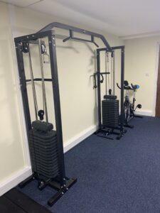 Additional property image - Cadnam Hall Post Grad ensuite student rooms, discounts available, Harborne, Birmingham