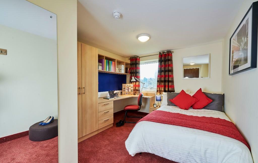 Additional property image - CADNAM HALL, HARBORNE