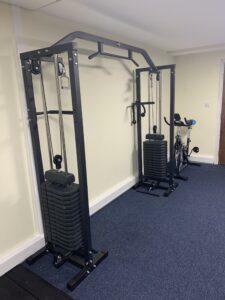 Additional property image - CADNAM HALL, HARBORNE