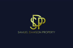 Samuel Dawson Property, Staffordshirebranch details