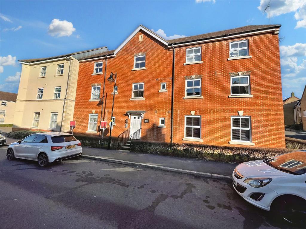 2-bedroom-apartment-for-sale-in-arnell-house-5-frankel-avenue-swindon-sn25