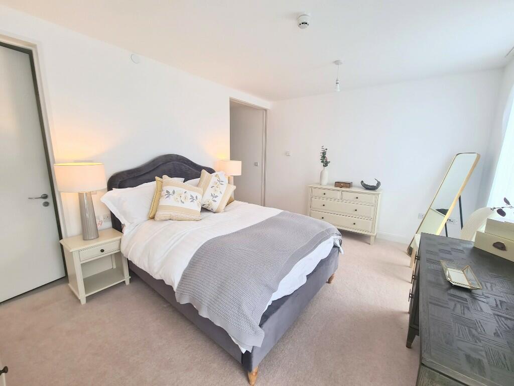 Additional property image - Sutton Park Road, Seaford, East Sussex, BN25