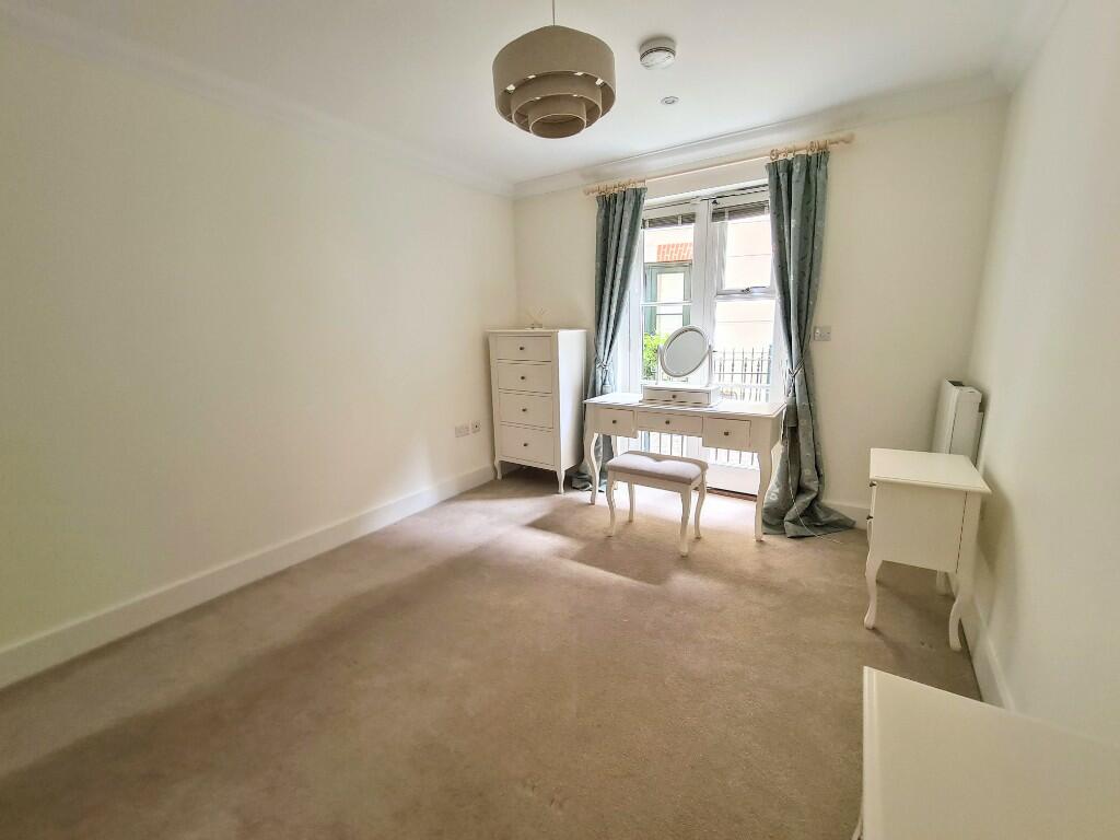 Additional property image - High Street, Christchurch, Dorset, BH23