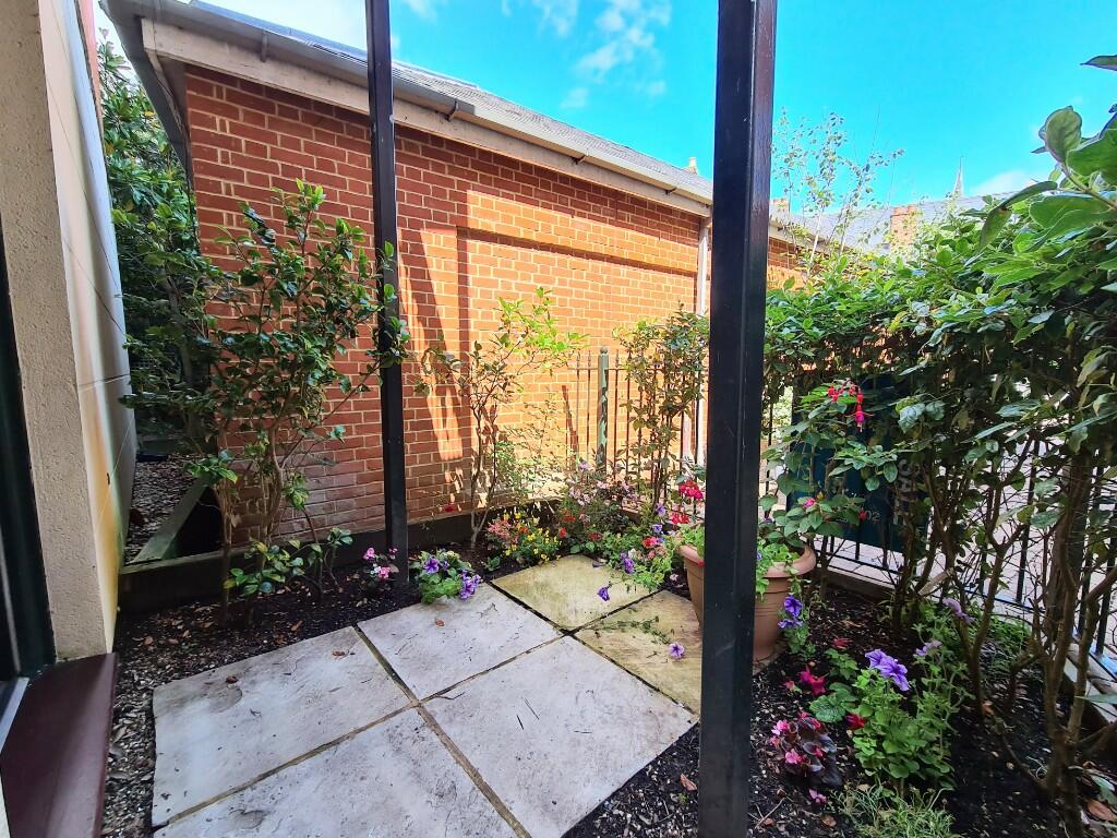 Additional property image - High Street, Christchurch, Dorset, BH23