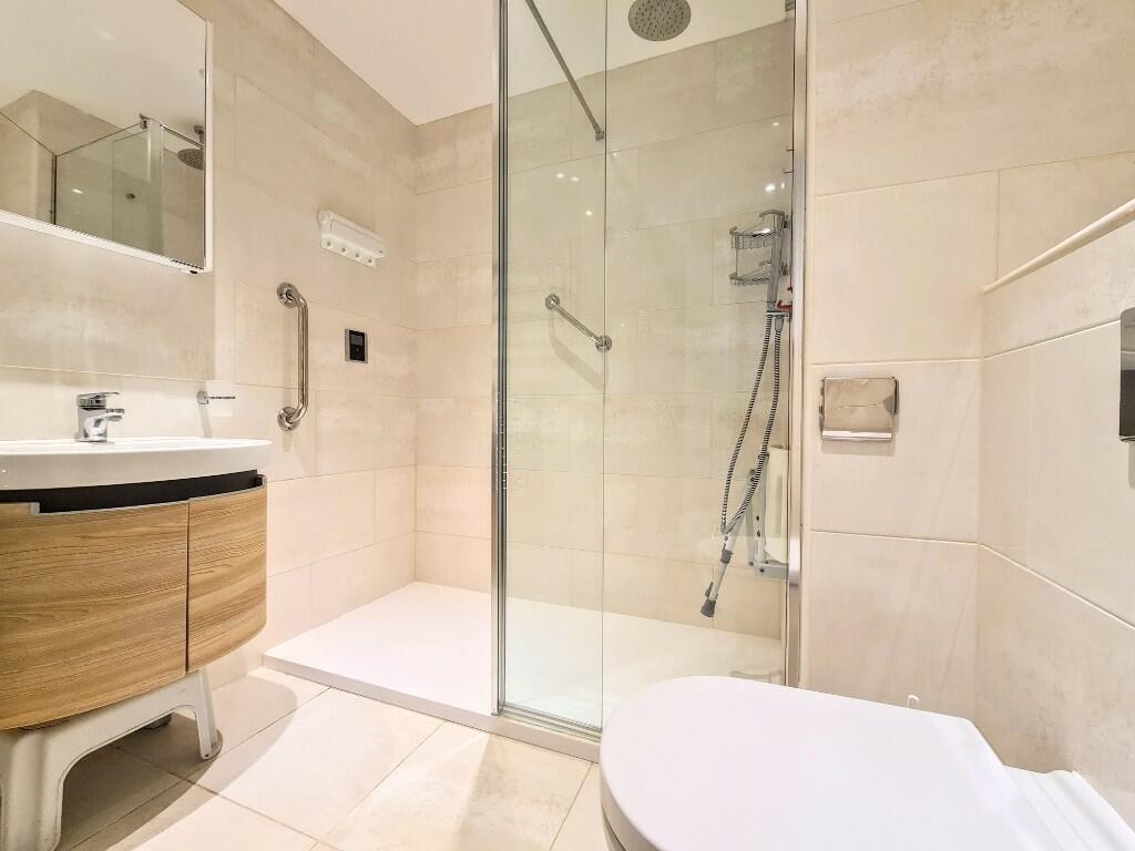 Additional property image - High Street, Christchurch, Dorset, BH23