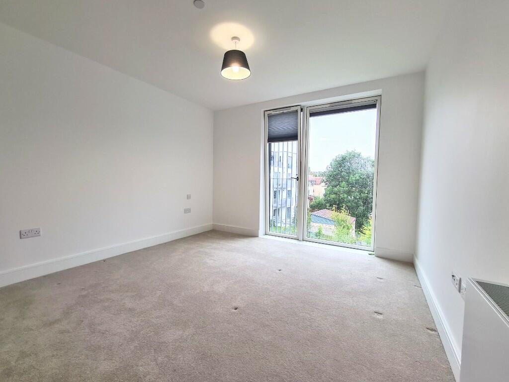Additional property image - Upper Bristol Road, Bath, Somerset, BA1