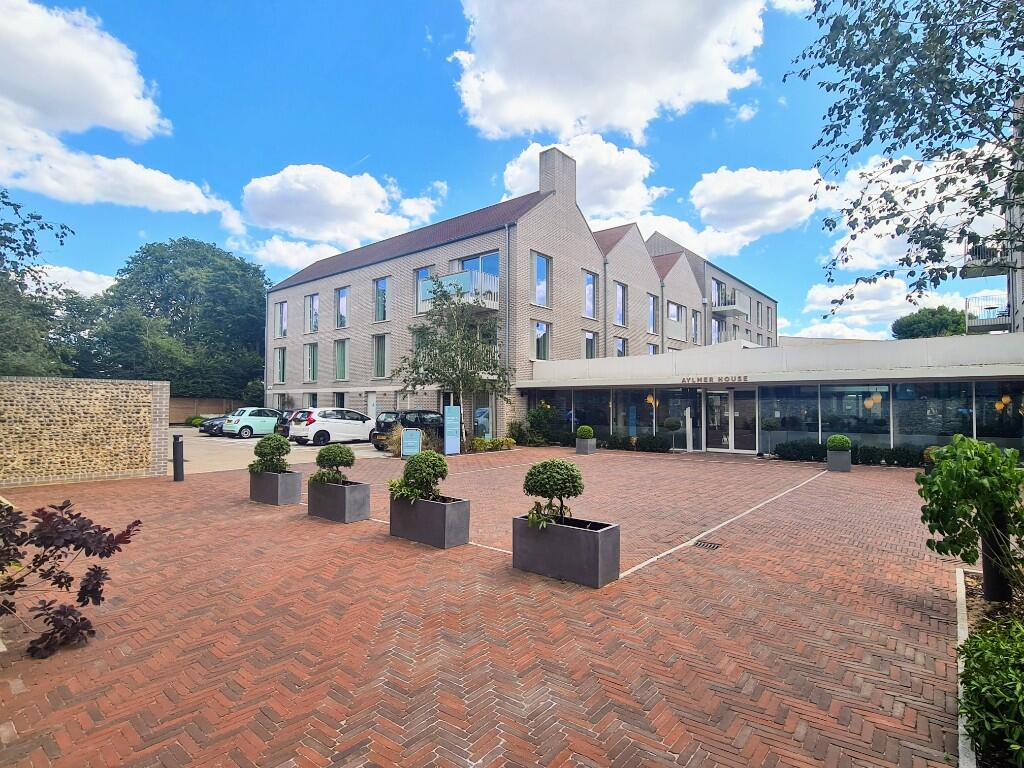 Main image of property: Portsmouth Road, Cobham, Surrey, KT11