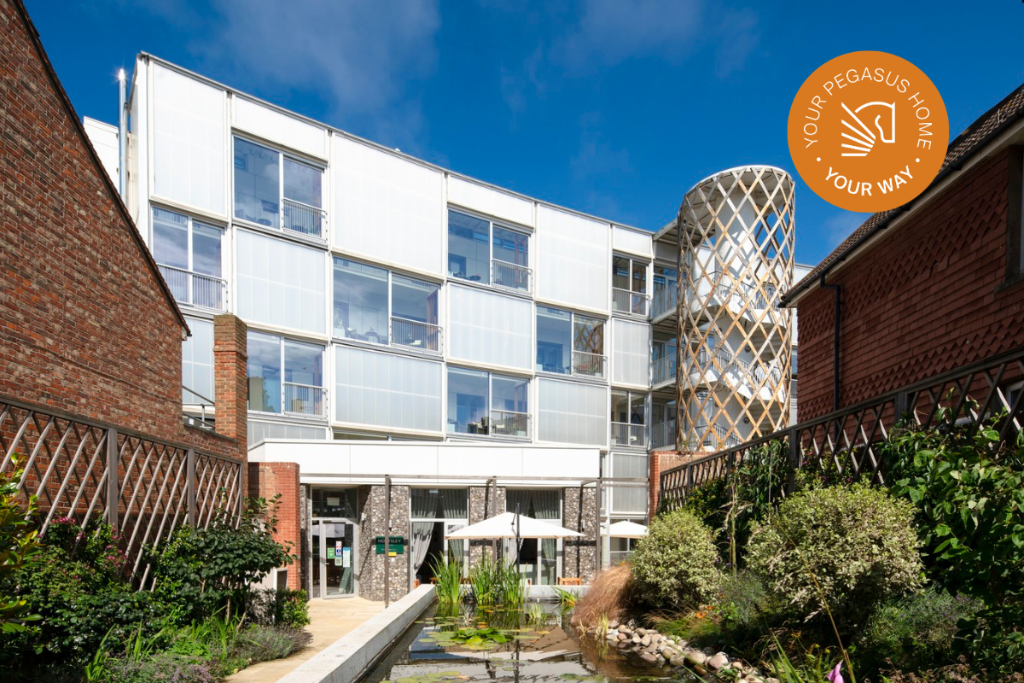 Main image of property: Sutton Park Road, Seaford, East Sussex, BN25