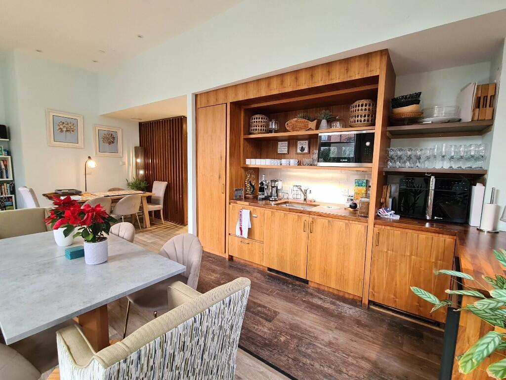 Additional property image - Sutton Park Road, Seaford, East Sussex, BN25