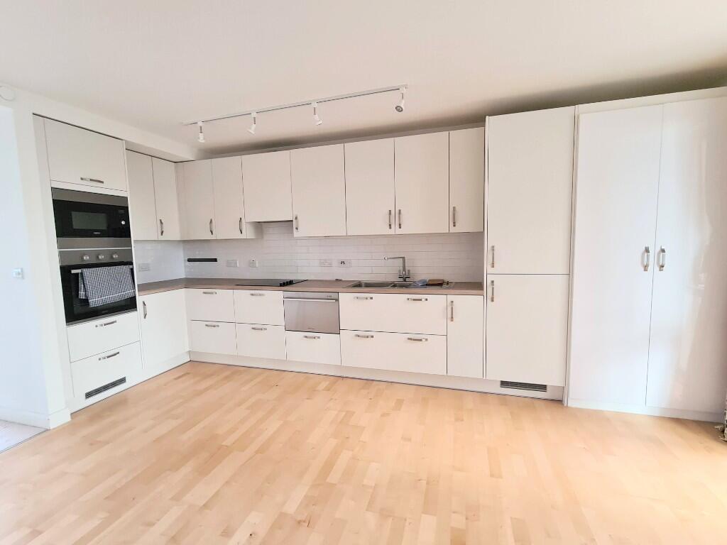 Additional property image - Sutton Park Road, Seaford, East Sussex, BN25