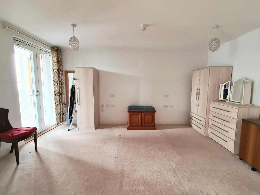Additional property image - Sutton Park Road, Seaford, East Sussex, BN25