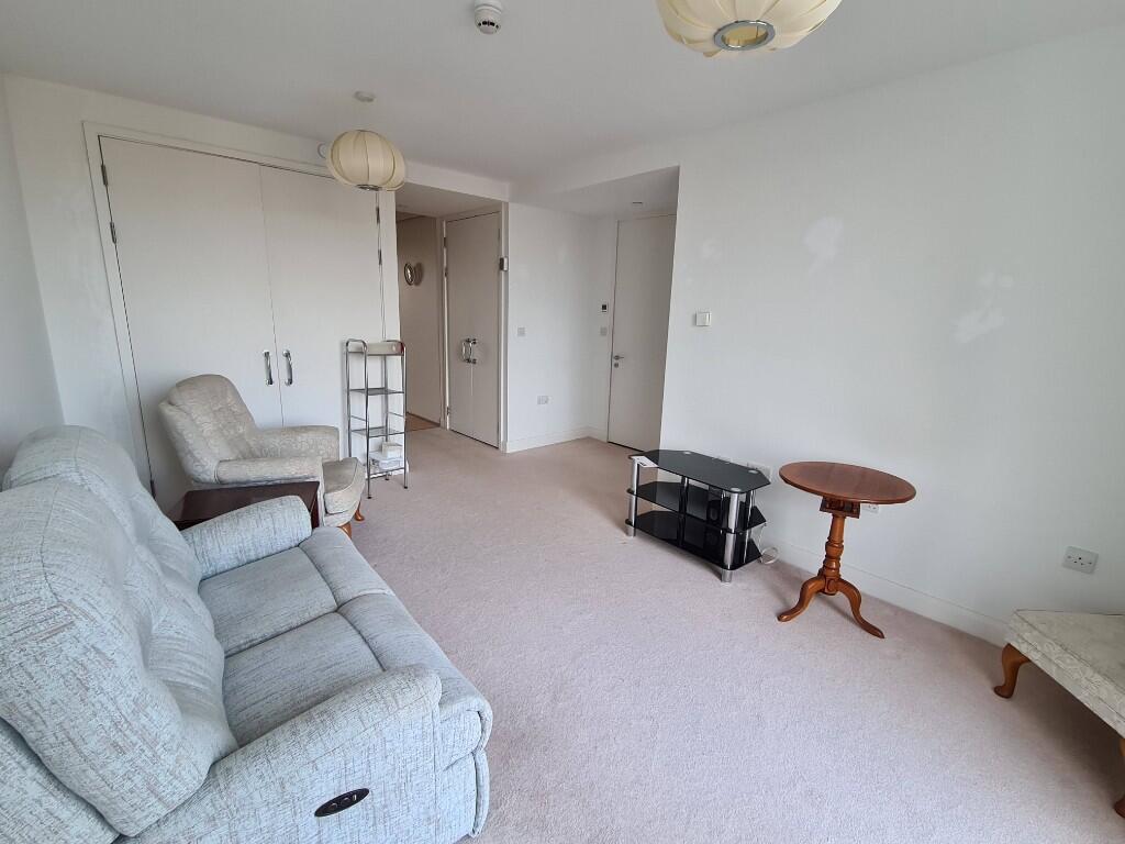 Additional property image - Sutton Park Road, Seaford, East Sussex, BN25
