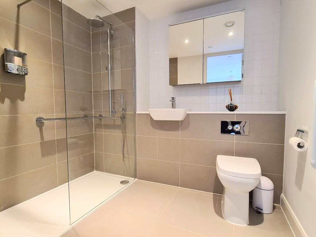 Additional property image - Sutton Park Road, Seaford, East Sussex, BN25