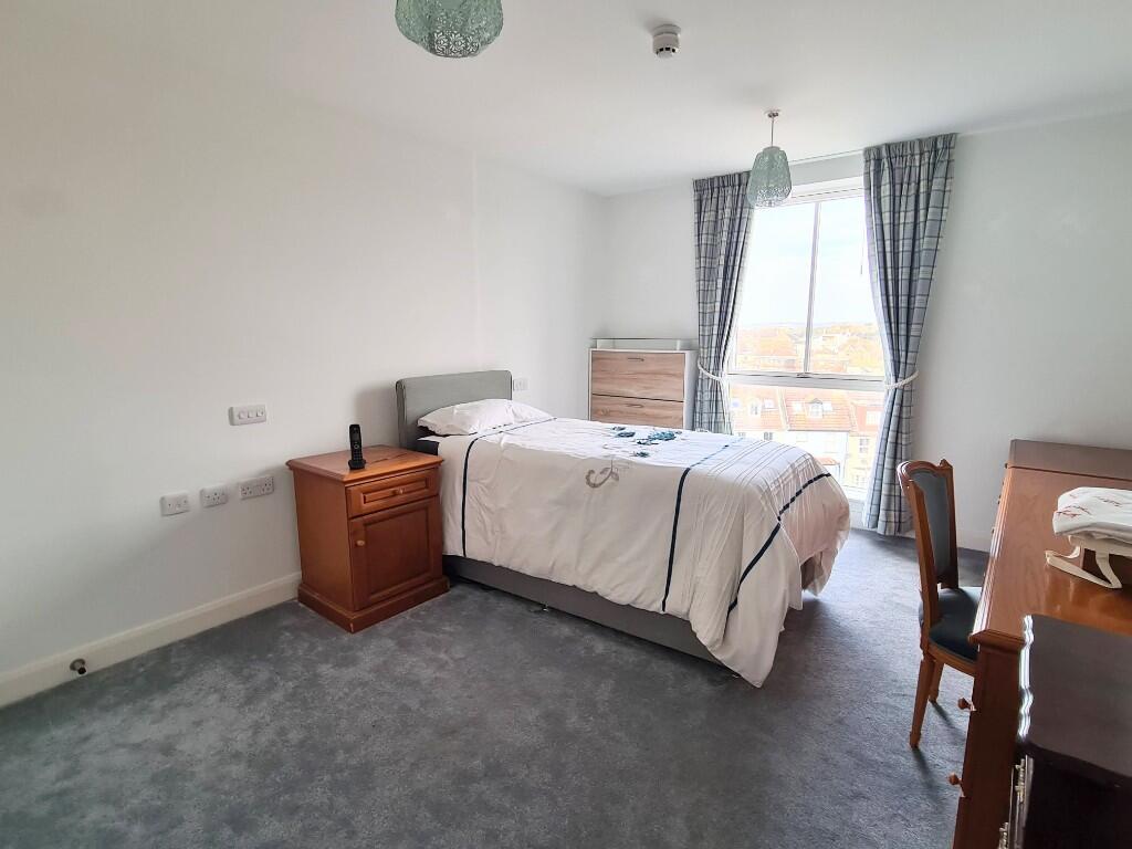 Additional property image - Sutton Park Road, Seaford, East Sussex, BN25