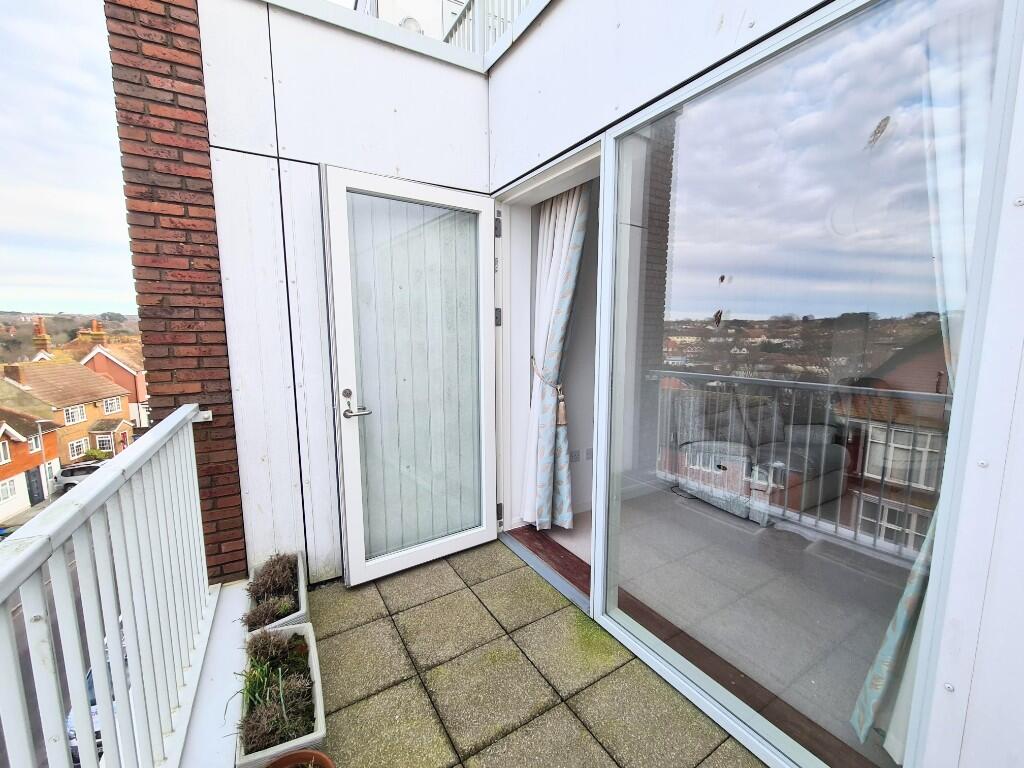 Additional property image - Sutton Park Road, Seaford, East Sussex, BN25